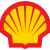 Shell_logo-PNG